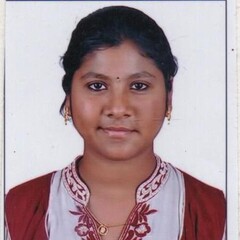 Laxmi prasanna kadiyala