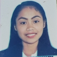 Aireen mahinay