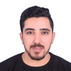 محمد  السقا