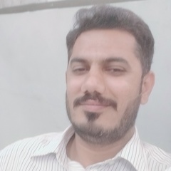 Abdul Wahid