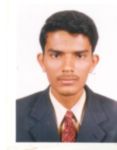 muneer koppalam