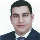 Ahmed Osman, Commercial and Business Development Manager