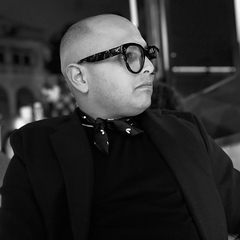 moustafa_kassem moustafa_kassem