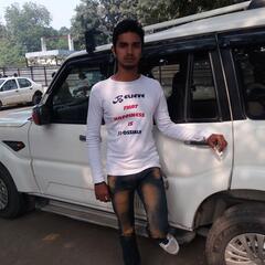 King Nawaz Pathan Kopa King Nawaz Pathan Kopa