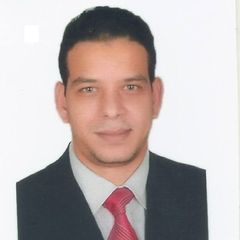 محمود سامي, إدارة أعمال تجارية , تسويق وعلاقات عامة , أفكار ربحية وتطوير الاعمال