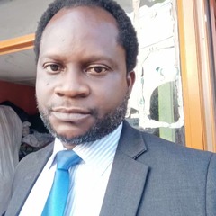 Michael Ayotunde  Oye-Igbemo