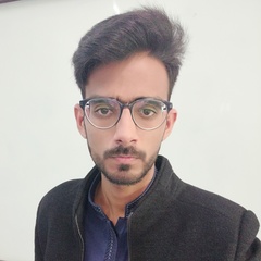 Raees Daud Hassan