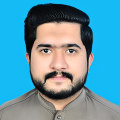 MUHAMMAD TAYYAB