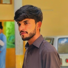 Hamza Nisar