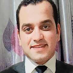 Asem Aboelhamed