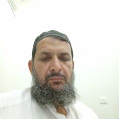 Fakhrialam  Abdul Majid 