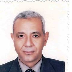 عبد الواحد محمد علي دسوقي, مستشار قانوني