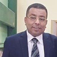 احمد عبد القادر قطب