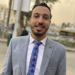 khaledabbas khaledabbas