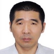Li Guoshun, Project Manager