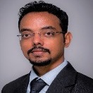 Abhinav Bhushan, Product Owner for UAE client