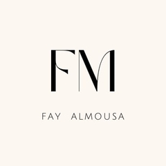 Fay Almousa