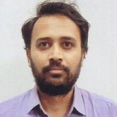 Chandra Karan