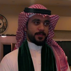 Abdullah Algheffari, Rotating Equipment Engineer