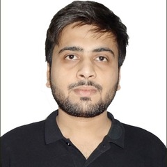 Afzal Khan, Associate