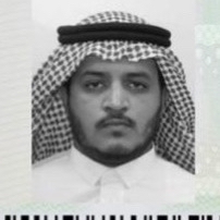 احمد الشيخي, عامل انتاج