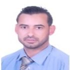 عبدالله صابر ابوخرمه, financial manager
