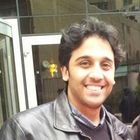 Ahmed Alsherif, Business Developer