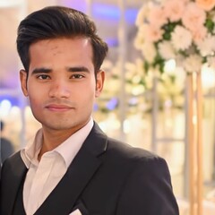 Ayezan riaz