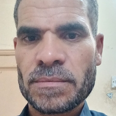 Hassan Abdalshafy Hassan