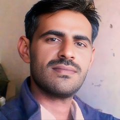 Abdul hakeem Samejo