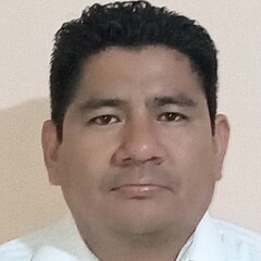 reynaldo ajhuacho