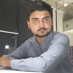 Arslan Arshad