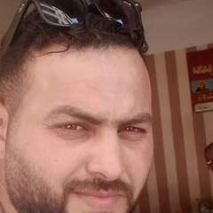مشاريع مربحه