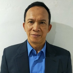 Rudi Irawan