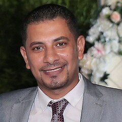 Emad Abdallah