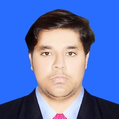 Aftab  Ahmed 