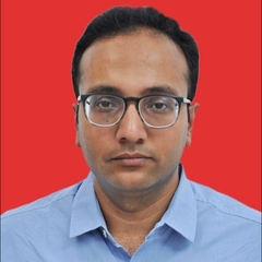 Jatin Gupta 