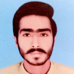 Zahid Kareem