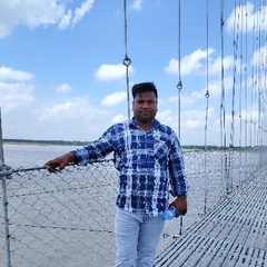 Suhel  Ansari