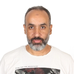 Ahmed Abd ElMoneim