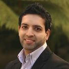 Mohammad Khawaja, Performance Test Manager