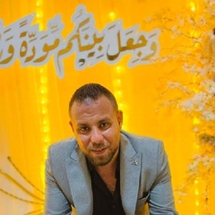 Khaled Eissa Eissa