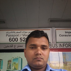 harendra yadav yadav