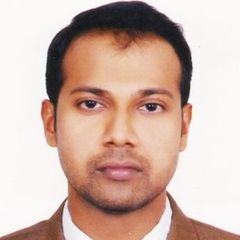 Najeeb Puthiyapattillath, Web Trainer