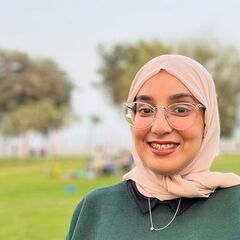 Riahi Fatma
