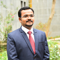 Prashant Janjal