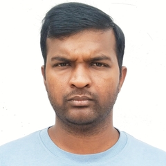 Banti Kumar