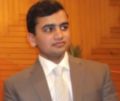 M. Naeem Tahir, Technical Support Engineer
