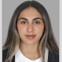 basma shabib