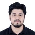 Ali Anwar, Sr. Testing & Commissioning Subsystem Interface Engineer